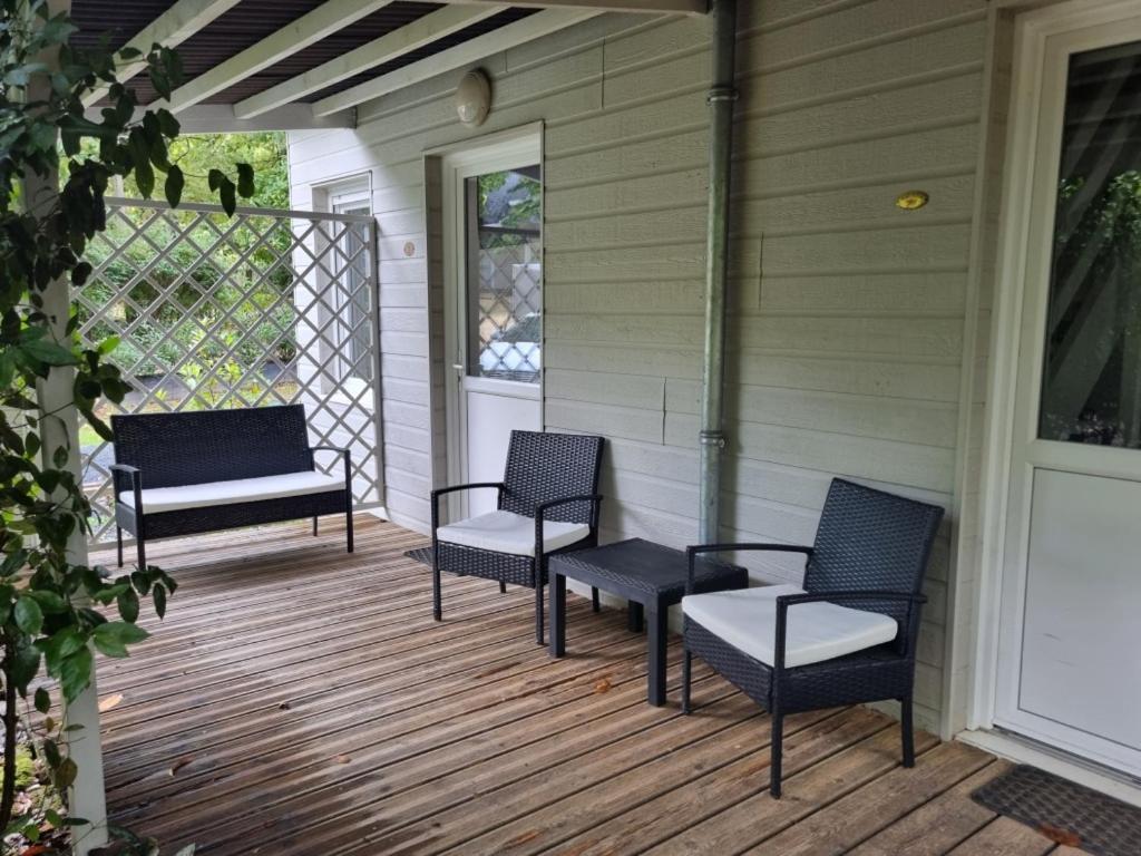 Les Chalets De Saumur, Piscine & Parc Boise, 100M Du Cadrenoir 客房 照片