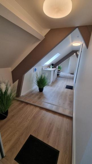 Les Chalets De Saumur, Piscine & Parc Boise, 100M Du Cadrenoir 客房 照片